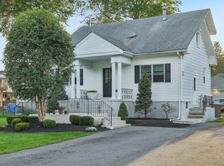 120-122 Highway Avenue, Congers, NY 10920
