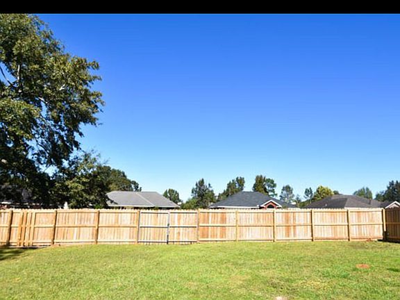 4th image of 2322 Capital Ct
