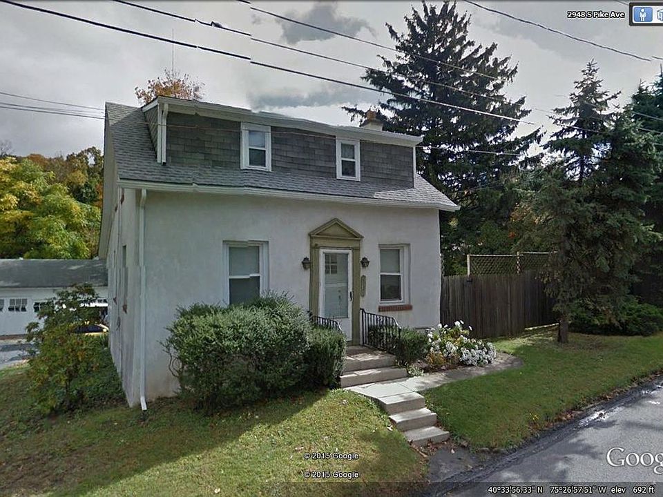 2931 s pike ave ext