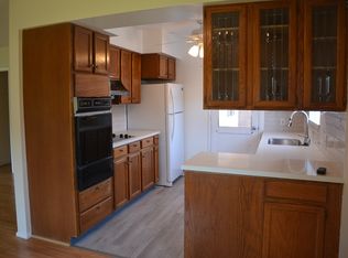 767 Southview Rd APT A, Arcadia, CA 91007