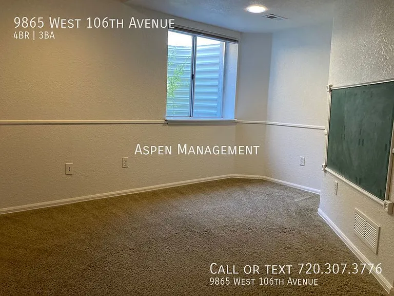 9865 W 106th Ave — Photo 21