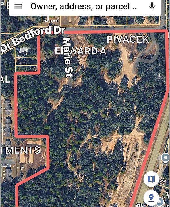 1st image of  S Unnamed Rd