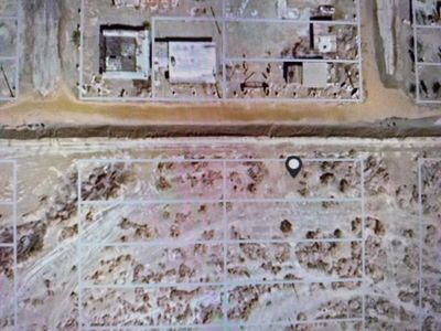 105 E 5th St, Niland, CA, 92257