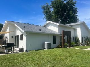 1030 NW 20th Ave, Delray Beach, FL 33445