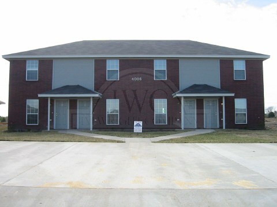 1st image of 4006 Gus Dr APT B