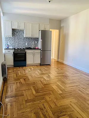 Rented by Ink Realty Services LLC | media 6