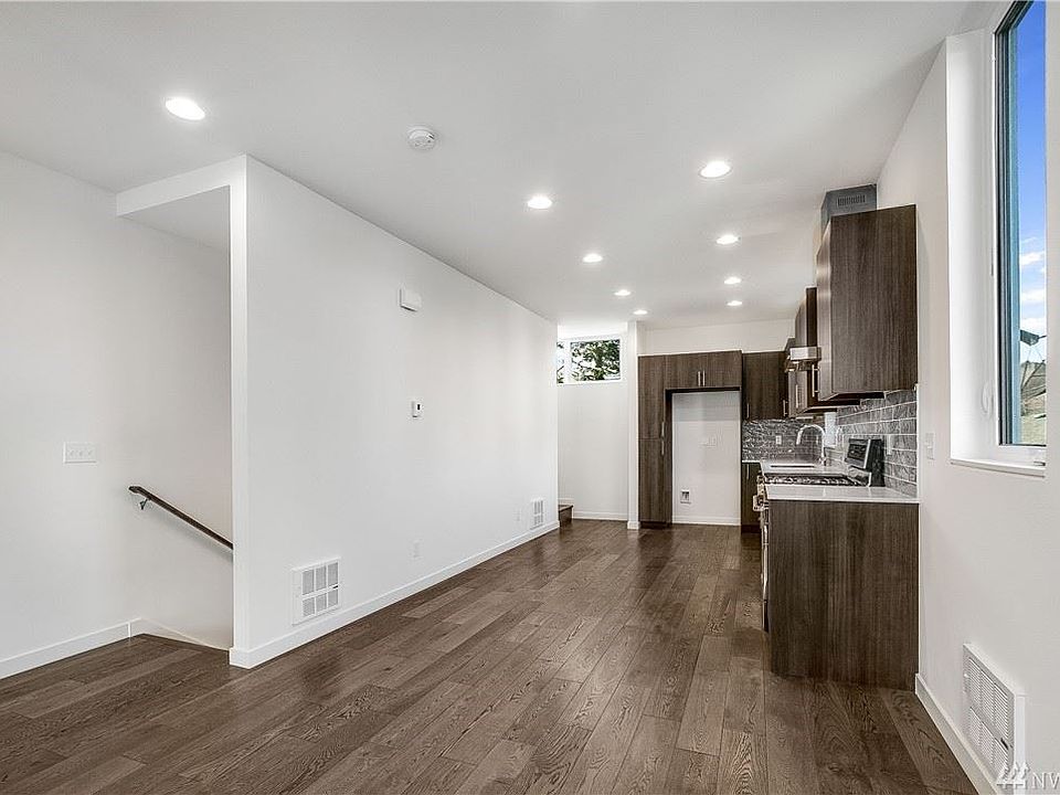 5604-A 25th Ave SW, Seattle, WA 98106 | Zillow