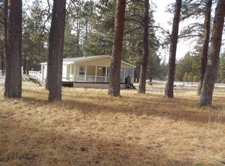 4948 Snow Goose Dr, Bonanza, OR 97623