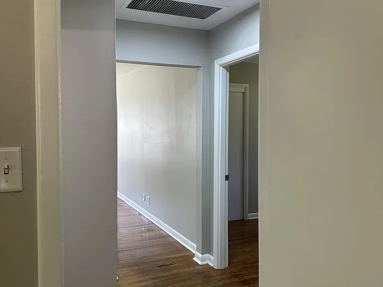 2107 W Coil St — Photo 12