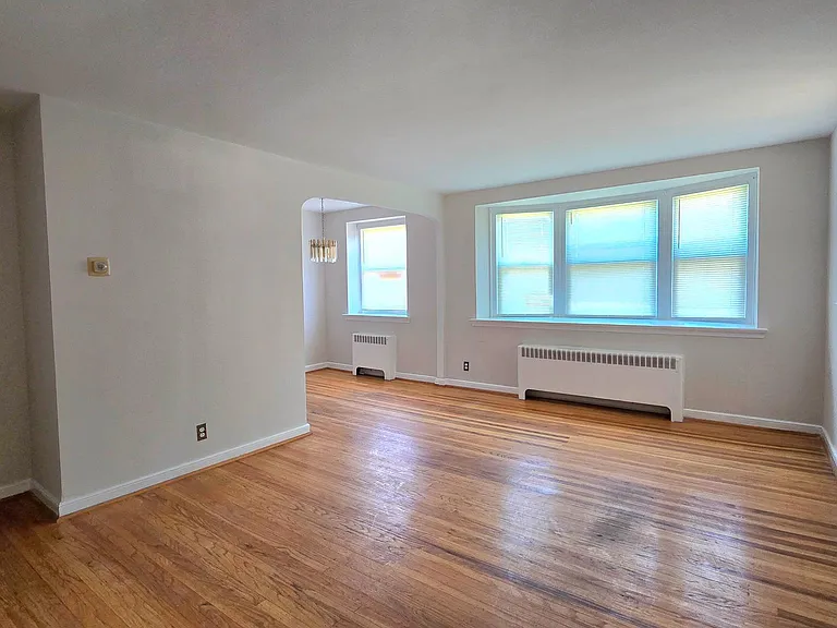 165 E Fariston Dr #1 — Photo 4