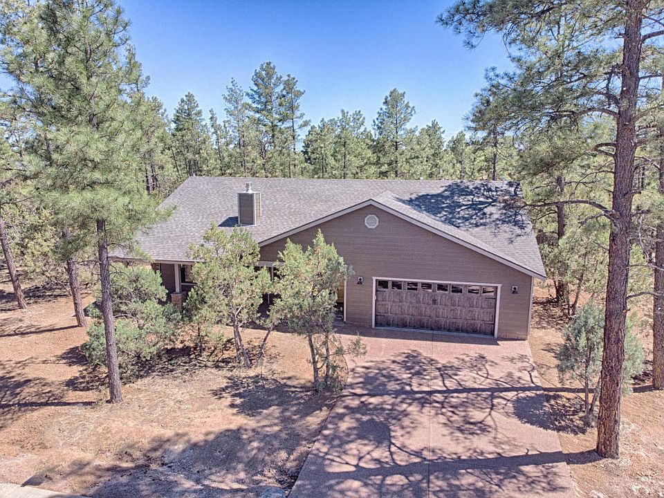 1st image of 5337 N Elk Springs