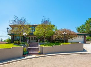 1315 N Norman Pl, Fullerton, CA 92831