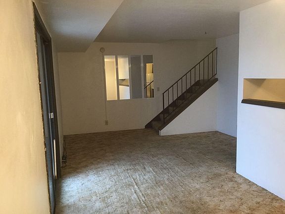 3rd image of 3119 W Willow Knolls Dr Unit 43B