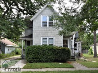 94 E. 12th, Fond du lac - 1, Fond Du Lac, WI 54935