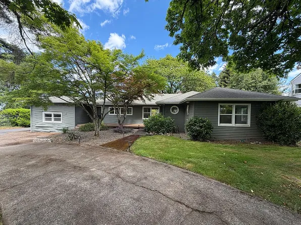 3434 12th St SE, Salem, OR 97302