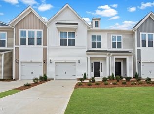 96 Ripple #316, Clayton, NC 27520
