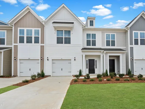 96 Ripple #316, Clayton, NC 27520