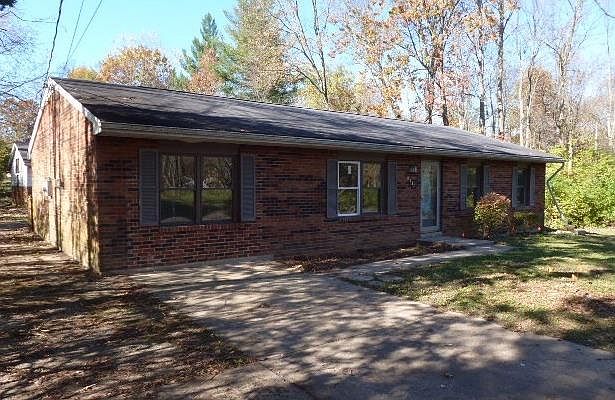 1st image of 4371 Beechmont Dr