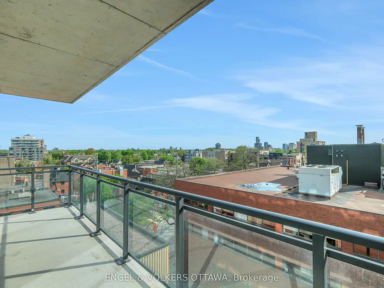 10 James St #514 — Photo 25