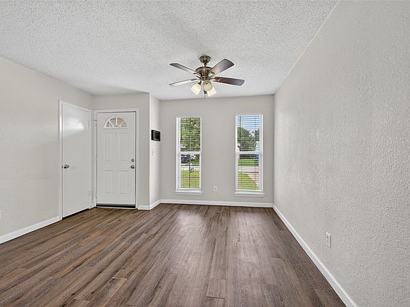 2nd image of 14206 Osage Dr