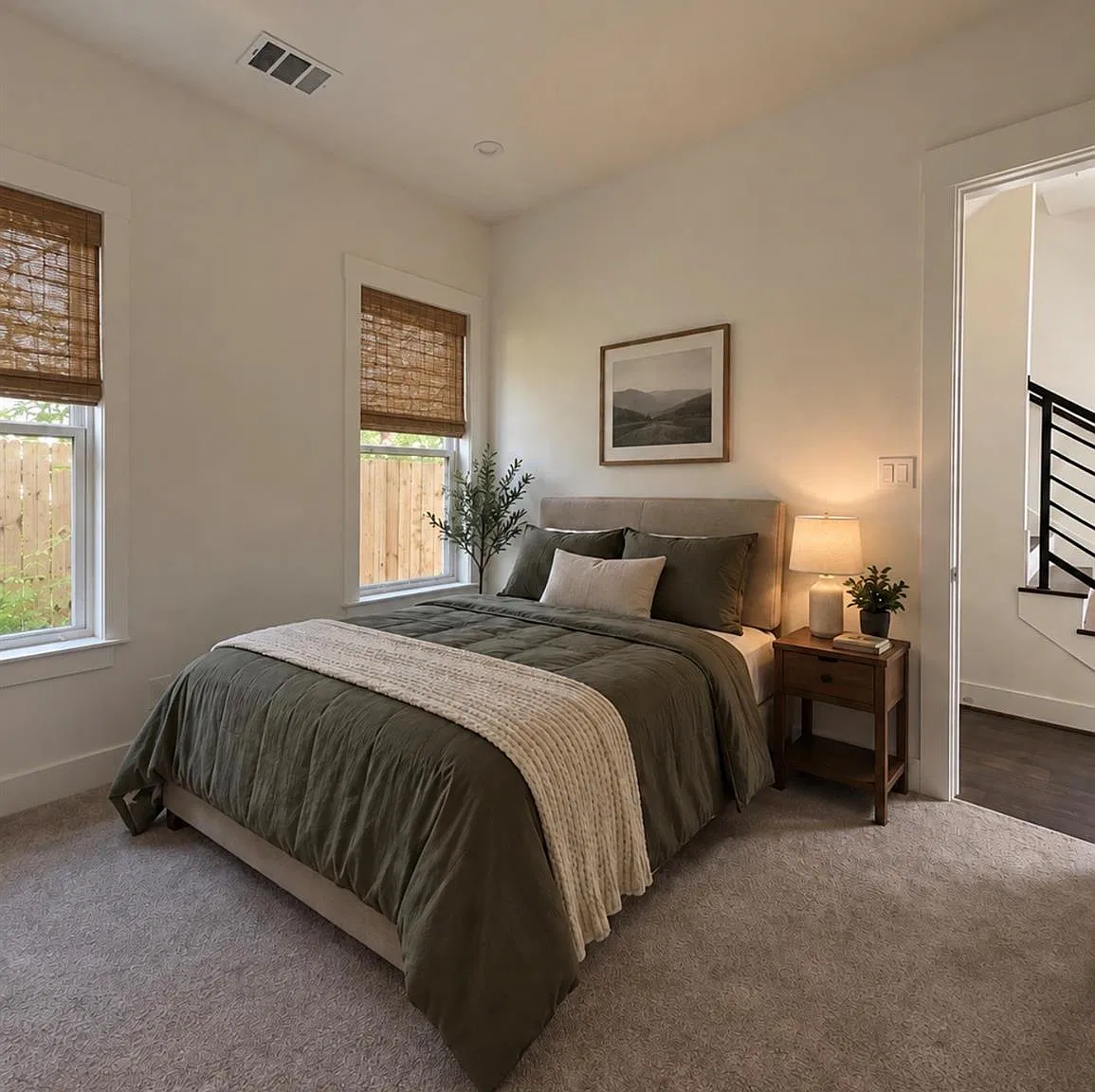 3 bed, 3.5 bath, 1790 sqft, $2,490 — Photo 4