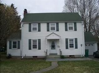 19 Rapalje Rd, Fishkill, NY 12524