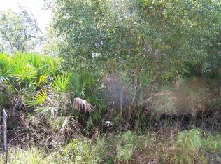 2 Cannes St, Jacksonville, FL 32224