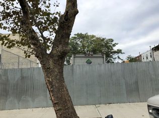 727 E 141st St, Bronx, NY
