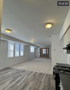 7501 Torresdale Ave, Philadelphia, PA, 19136