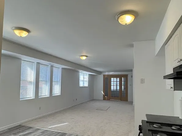 7501 Torresdale Ave, Philadelphia, PA 19136