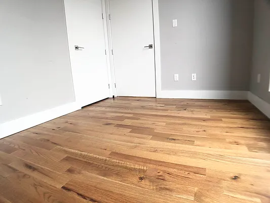 Rented by ERN Flats | media 21