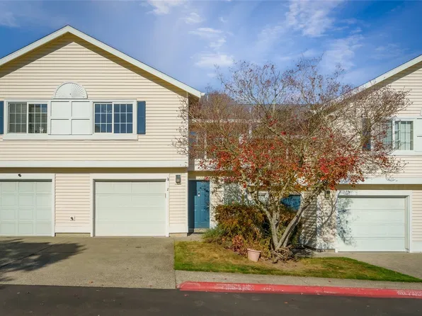 927 132nd Street SW #C2, Everett, WA 98204