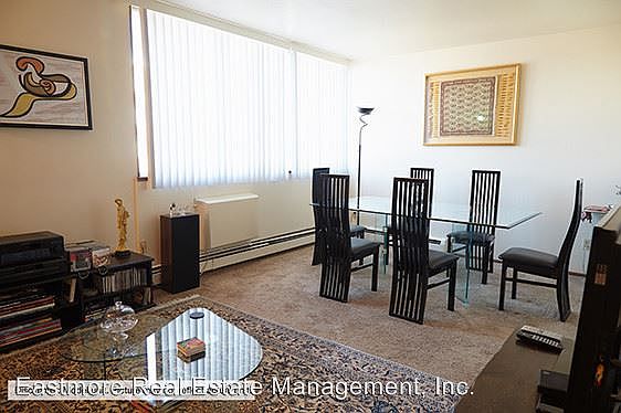 5th image of 1320 E Capitol Dr APT 309