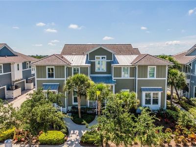 259 Sapphire Lake Dr UNIT 201, Bradenton, FL, 34209
