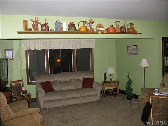 2nd image of 70 Chamberlin Dr