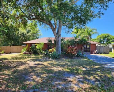 105 10th Ave, Vero Beach, FL, 32962