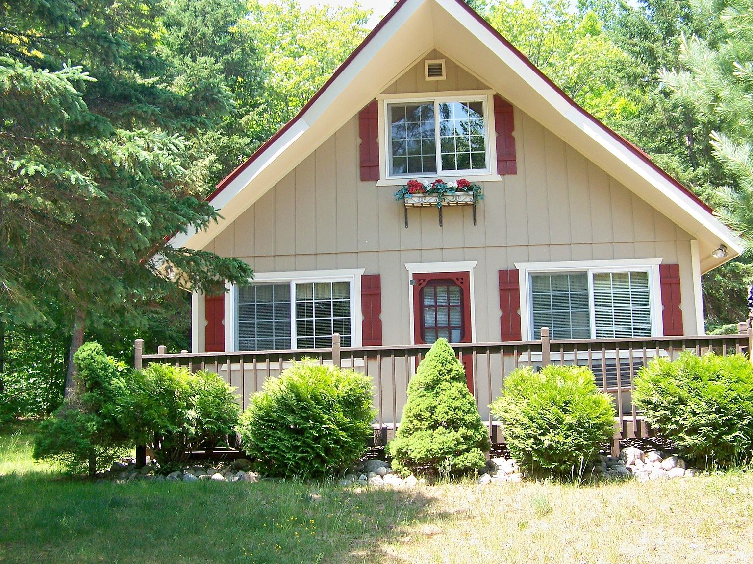 10945 Pleasant Ridge Dr, Elmira, MI 49730 Zillow