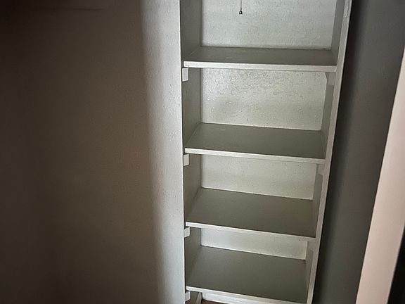4th image of 4215 S Semoran Blvd APT 5