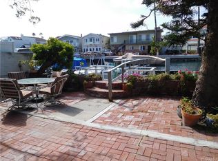 519 36th St, Newport Beach, CA 92663