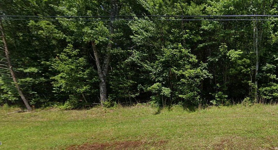 1st image of 480 Beachwood Dr