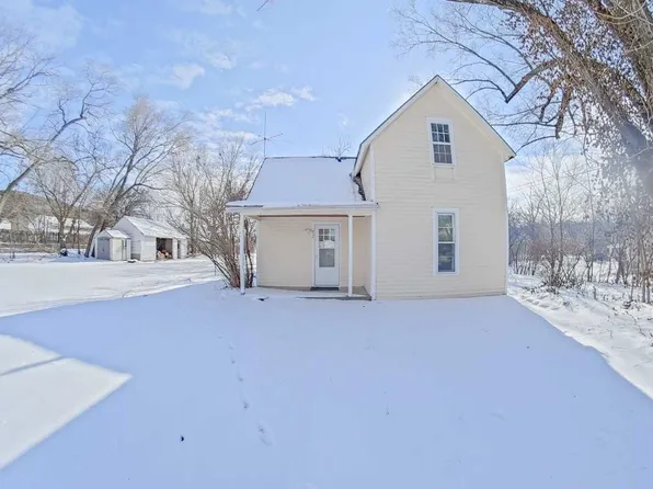 800 Rannells Road, 800 Rannells Rd #A, Manhattan, KS 66502