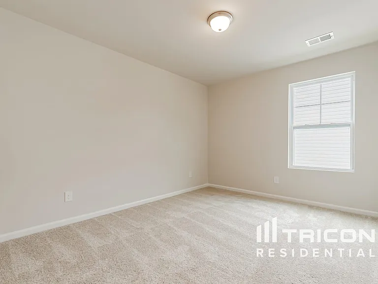 Tricon Blythewood — Photo 38