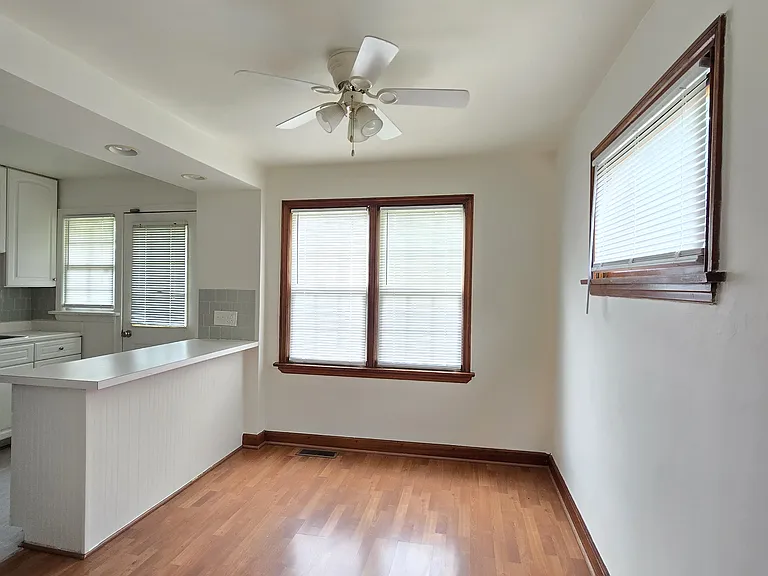 2361 Berwick Blvd #2361 — Photo 9