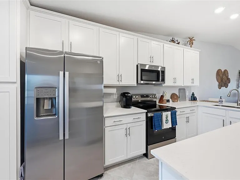 17505 Opal Sand Dr #207 — Photo 11