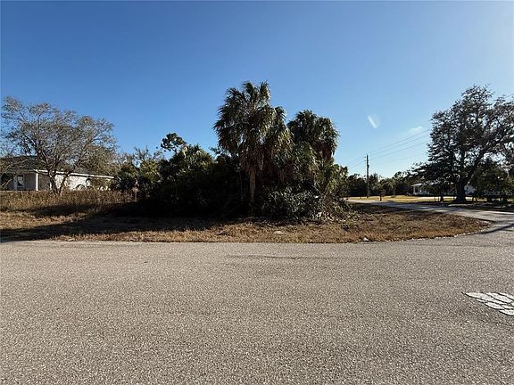 3rd image of 16411 STRAUSS AVENUE LOT 26