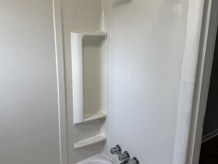 1310 Pirl St — Photo 8
