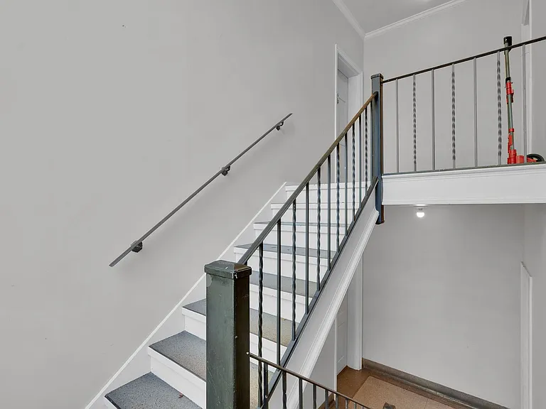 121 Myrtle Ave #65 — Photo 22