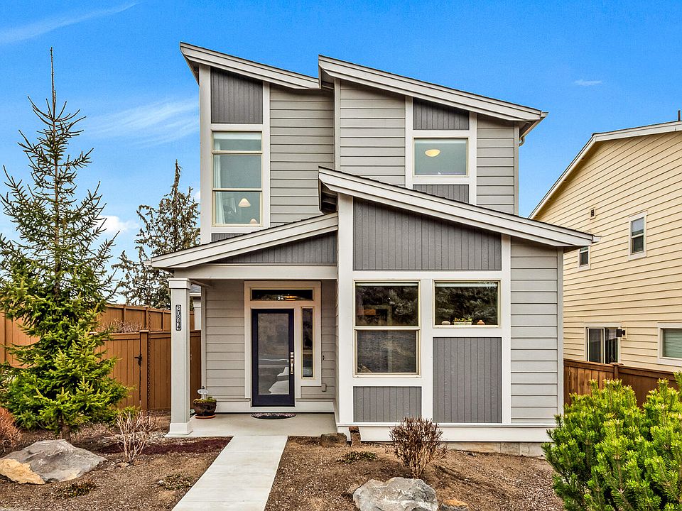 1st image of 20844 SE Sotra Loop