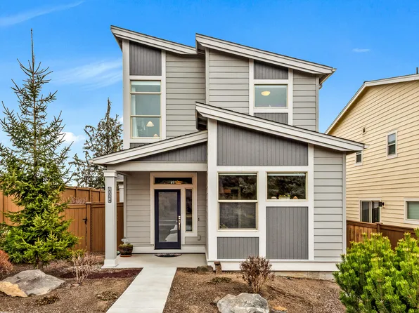 20844 SE Sotra Loop, Bend, OR 97702