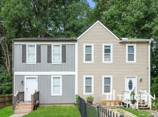 409 Water Oak Way SW, Marietta, GA 30008